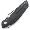 Bestech Knives Ghost CF KT1905D