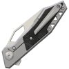 Bestech Knives Fractal Grey