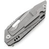 Bestech Knives Shodan KT1910C