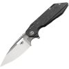Bestech Knives Shodan KT1910C