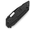 Bestech Knives Shodan CF Black KT1910D