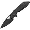 Bestech Knives Shodan CF Black KT1910D