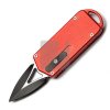 Bestech Knives OTF M3 Aluminium Red, 154CM
