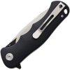 Bestech Knives Bobcat Black G10