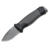 Böker Plus Outdoorsman Mini