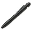 Böker Plus Companion Commando Pen