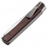boeker plus urban trapper backlock cocobolo 01bo787 2