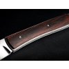 boeker plus urban trapper backlock cocobolo 01bo787 4