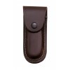 Joker leather pouch 32x120 mm