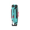 Leatherman Signal Aqua