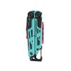Leatherman Signal Aqua