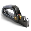 Work Sharp Pivot Pro Knife Sharpener