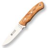 Joker Pantera, 9,5 cm olive wood