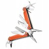 Leatherman CHarge Plus G10 Orange