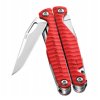 Leatherman Charge Plus G10 Red