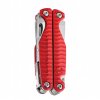 Leatherman Charge Plus G10 Red
