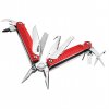 Leatherman Charge Plus G10 Red