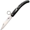 Cold Steel Kudu Ring CS-20KK