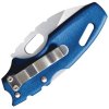 Cold Steel Mini Tuff Lite CS-20MTB