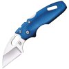 Cold Steel Mini Tuff Lite CS-20MTB