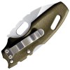 Cold Steel Mini Tuff Lite CS-20MTGD