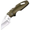 Cold Steel Mini Tuff Lite CS-20MTGD