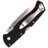 Cold Steel Air Lite Drop Point CS-26WD