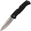 Cold Steel Air Lite Drop Point CS-26WD