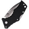 Cold Steel Micro Recon 1 Spear CS-27DS
