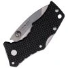 Cold Steel Micro Recon 1 Tanto CS-27DT