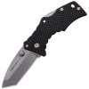 Cold Steel Micro Recon 1 Tanto CS-27DT