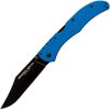 Cold Steel Broken Skull 1 Blue