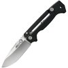 Cold Steel AD-15 Scorpion CS-58SQB