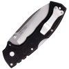 Cold Steel 4-Max Scout CS-62RQ