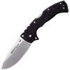 Cold Steel 4-Max Scout CS-62RQ