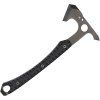 Spyderco Warrior Hawk CH03