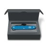 Victorinox Pioneer Alox 2020