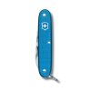 Victorinox Pioneer Alox 2020