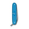 Victorinox Pioneer Alox 2020