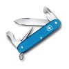 Victorinox Pioneer Alox 2020