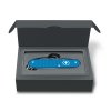 Victorinox Cadet Alox Limited Edition 2020