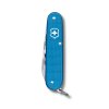Victorinox Cadet Alox Limited Edition 2020