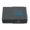 Victorinox Cadet Alox Limited Edition 2020