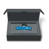 Victorinox Classic Alox Limited Edition 2020 0.6221.L20