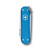 Victorinox Classic Alox Limited Edition 2020 0.6221.L20