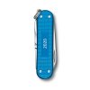 Victorinox Classic Alox Limited Edition 2020 0.6221.L20