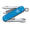 Victorinox Classic Alox Limited Edition 2020 0.6221.L20