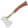 Estwing Sportsmans Axe