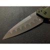 Kershaw Dividend olive, composite blade 1812OLCB