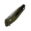 Kershaw Dividend olive, composite blade 1812OLCB